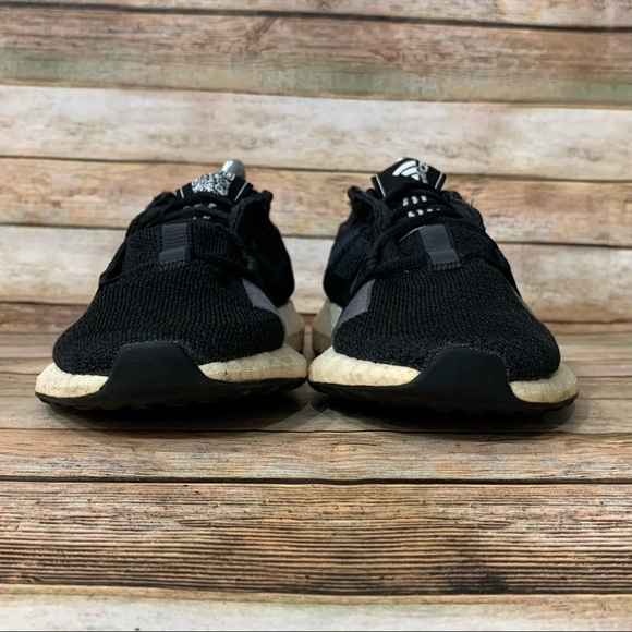 Adidas Senseboost Go Athletic Shoes main image 5